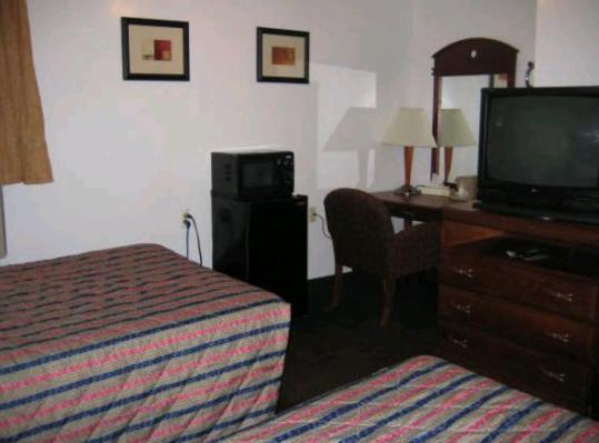 Martin House Motel Brookfield Δωμάτιο φωτογραφία